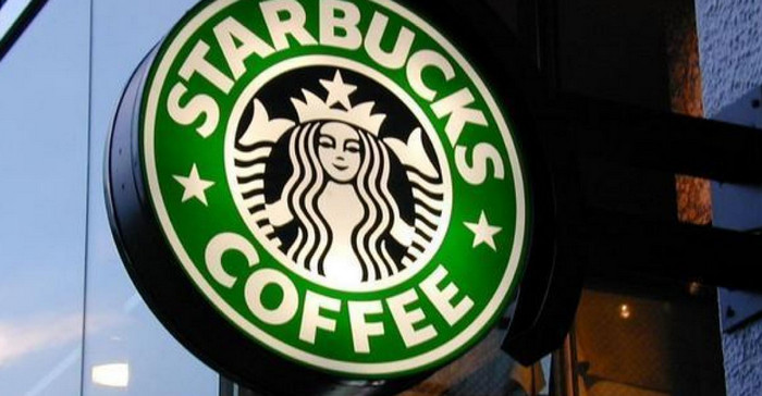 Starbucks закрывает свой онлайн бизнес в США