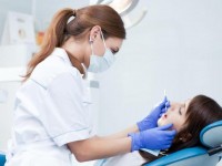 Бизнес идея: открытие стоматологической клиники