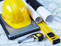 Критерии выбора строительных рабочих