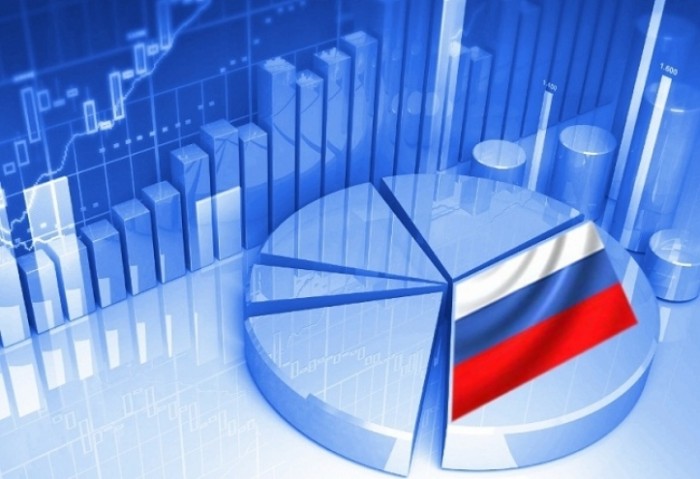 Как российские бизнесмены справляются с падением курса рубля