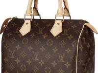 Стиль и практичность сумок Louis Vuitton