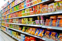 Психология супермаркетов: как избежать ненужных покупок?