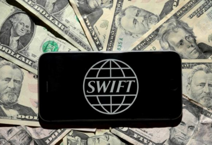 SWIFT теряет прибыль из-за постоянных кибер-атак на банки