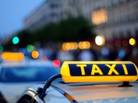 Бизнес–идея: помощь в получении лицензий такси
