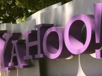 Телекоммуникационная компания Verizon покупает Yahoo за 4,8 млрд долларов