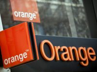 Телекоммуникационный гигант Orange вышел на рынок онлайн-банкинга