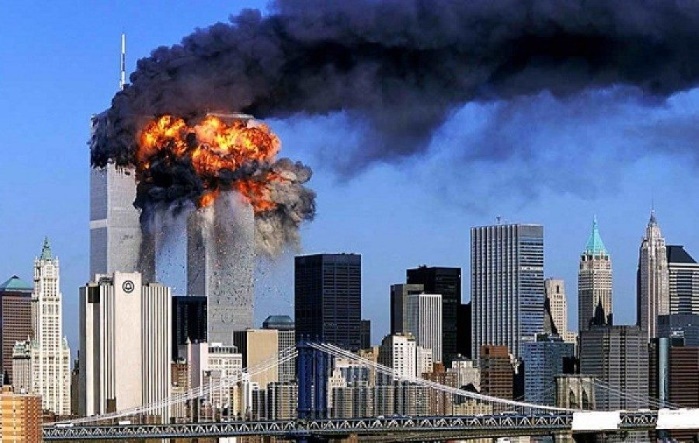 Террористы в США готовят новое "11 сентября", — Элейн Дьюк