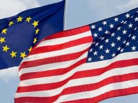 Торговая война ЕС и США не выгодна обеим сторонам, – Йенс Вайдман