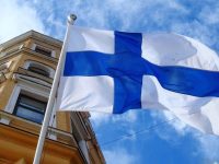 Торговые отношения Финляндии с Россией возобновляются