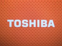 Toshiba планирует продать убыточную атомную «дочку»