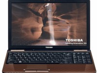 Toshiba прекращает продажи ноутбуков в ЕС