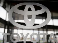 Toyota уступила Volkswagen первенство глобальных продаж автомобилей