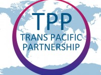 Достоинства и недостатки соглашения о Тихоокеанском партнерстве