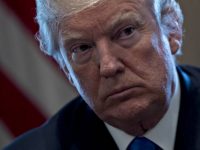 Трамп станет первым американским лидером, выступившим на форуме в Давосе