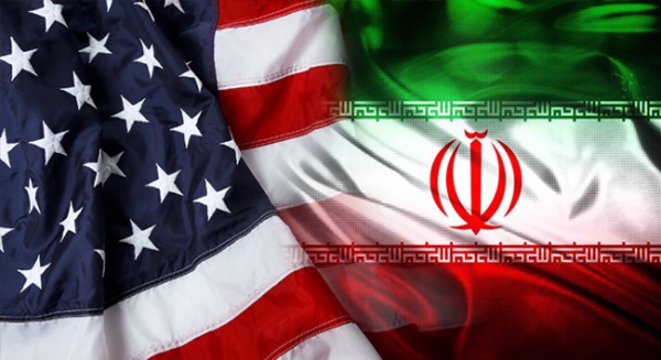 Трамп угрожает Ирану за приговор обвиненным в шпионаже американцам