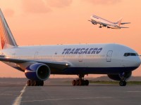 Лизинг по-российски: Аэрофлот берет у Трансаэро самолеты