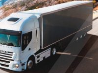 Международные перевозки грузов рефрижераторами: особенности