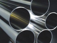 Основные характеристики стальных электросварных труб