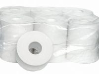 Туалетная бумага от производителя в Москве: основные преимущества