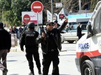 В Тунисе террористы напали на гостиницу – погибло минимум 27 туристов