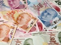 Турция планирует платить за российский газ лирами