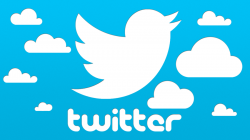 Как использовать платформу Twitter для ведения бизнеса