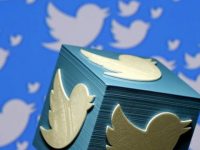 Twitter тестирует 280-символьные сообщения