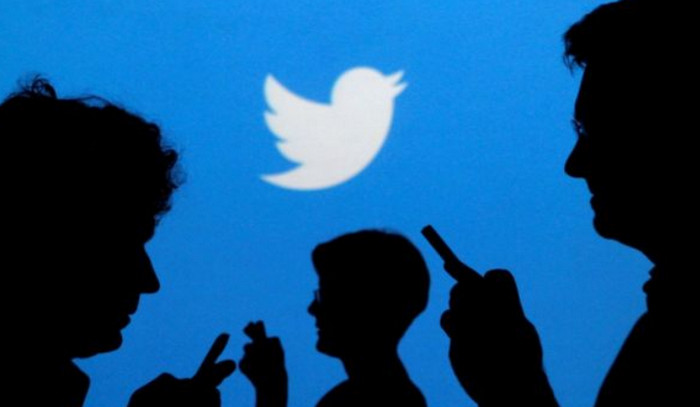 Twitter запретил рекламу российских платформ RT и Sputnik
