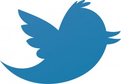 Компания Твиттер привлекла 900 млн. долларов благодаря продаже ценных бумаг