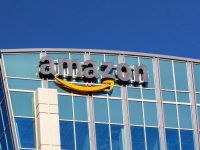 У Amazon возник конфликт с сотрудниками-мусульманами