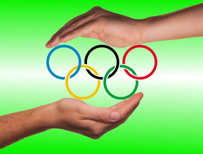 У спортсменов Украины забрали 10 олимпийских медалей, — МОК