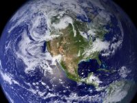 Ученые нашли “апокалиптическое” предупреждение о последствиях изменения климата
