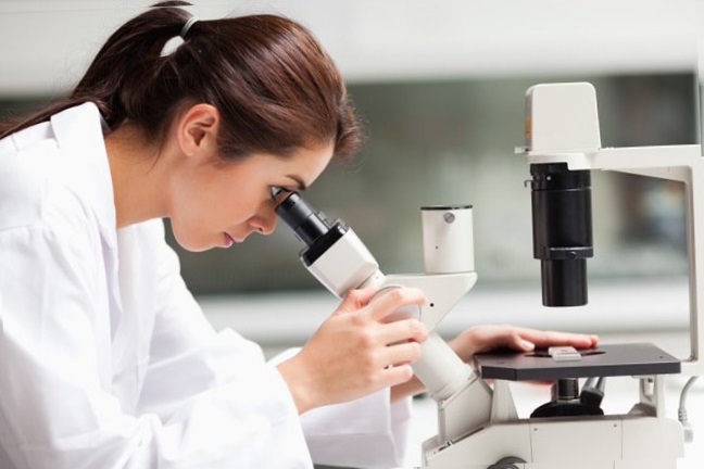 Ученые смогут получать любой тип тканей из стволовых клеток 