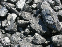 Бизнес идея: продажа и поставка угля