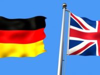 Выход Великобритании из ЕС негативно скажется на экономике Германии, – МВФ