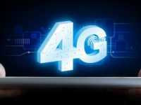 Украина объявила тендер на внедрение технологии 4G