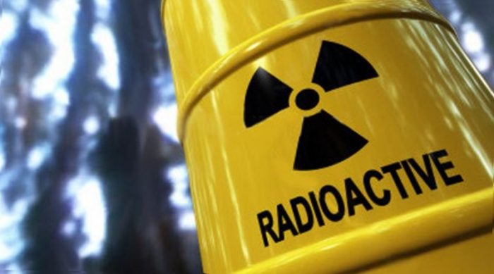 Украина постепенно отказывается от российского ядерного топлива, - Госстат