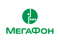 «Мегафон» покупает 15% Mail.Ru Group