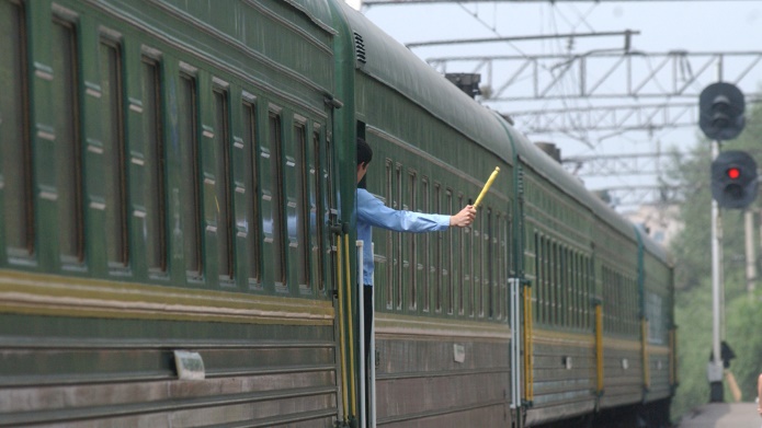 «Укрзализныця» сообщила стоимость перевозки одного пассажира