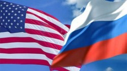 В рамках Генеральной системы преференций США забрали у Российской Федерации льготы на экспорт