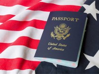 Американское гражданство без сдачи теста по английскому языку