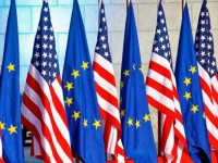 США и Евросоюз готовы ужесточить санкции против России