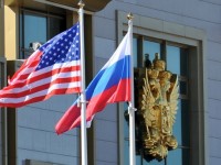 Сенаторы США настаивают на отключении Российской Федерации от платежной системы SWIFT