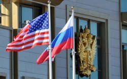 Сенаторы США настаивают на отключении Российской Федерации от платежной системы SWIFT