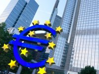 В 2017 года экономика еврозоны будет расти меньше, чем планировалось, – Fitch
