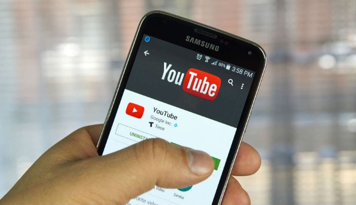 В 2018 году YouTube запустит платный музыкальный сервис Remix