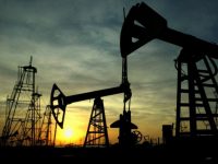 В Беларуси открыто месторождение нефти