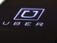 В ближайшие 10 лет у Uber появится летающее такси Elevate