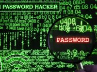 В Чехии арестован российский хакер