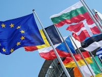 В ЕС мнения разделились: Италия – за отмену санкций против России, Великобритания и Польша – за усиление их